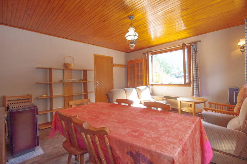 French property for sale in Planay, Savoie - €189,000 - photo 4