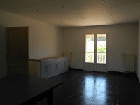 Maison à vendre à Oulches, Indre - 158.050 € - photo 5