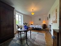 Maison à vendre à Temple-Laguyon, Dordogne - 288.900 € - photo 10