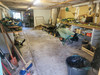 French property for sale in Quinsac, Dordogne - €285,000 - thumbnail 14