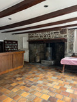 Maison à vendre à Bassignac, Cantal - 162.000 € - photo 9