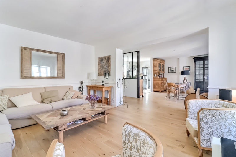 Appartement à vendre à La Rochelle, Charente-Maritime - 999 000 € - photo 1