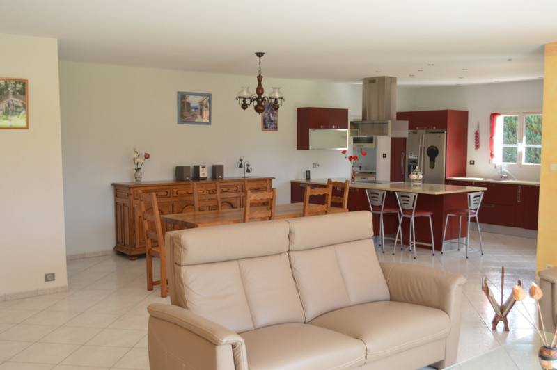 French property for sale in Lédat, Lot-et-Garonne - €246,100 - photo 14