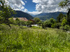 French property for sale in Passy, Haute-Savoie - €265,995 - thumbnail 9