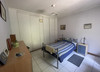 French property for sale in Saint-Nicolas-du-Pélem, Côtes-d'Armor - €136,250 - thumbnail 9