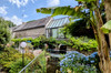 French property for sale in Quimper, Finistère - €670,000 - thumbnail 14
