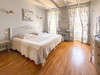 French property for sale in Saint-Hilaire-de-Villefranche, Charente-Maritime - €795,000 - thumbnail 9