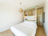 French property for sale in Hauteville-sur-Fier, Haute-Savoie - €850,000 - thumbnail 9