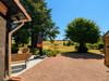 French property for sale in Marval, Haute-Vienne - €339,200 - thumbnail 13