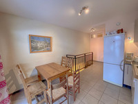 Appartement à vendre à Aillon-le-Jeune, Savoie - 144 000 € - photo 2