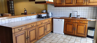 Maison à vendre à Chaunay, Vienne - 214.000 € - photo 9