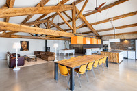 Propriété à vendre à Narbonne, Aude - 820 000 € - photo n°1