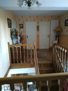 French property for sale in Mautes, Creuse - €323,800 - photo 3