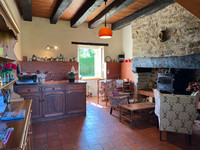 Maison à vendre à Sarrazac, Dordogne - 147.150 € - photo 7