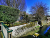 French property for sale in Montrichard, Loir-et-Cher - €282,480 - thumbnail 9