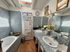 French property for sale in Uzès, Gard - €698,000 - thumbnail 9