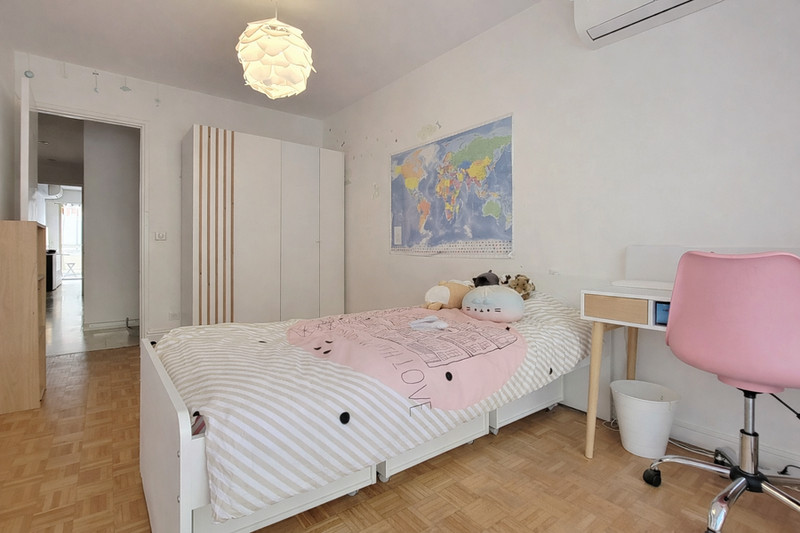 French property for sale in Nice, Alpes-Maritimes - €675,000 - photo 7