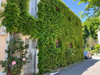 French property for sale in Parcé-sur-Sarthe, Sarthe - €165,000 - thumbnail 9
