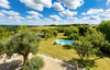 French property for sale in Marsac, Charente - €275,000 - thumbnail 9