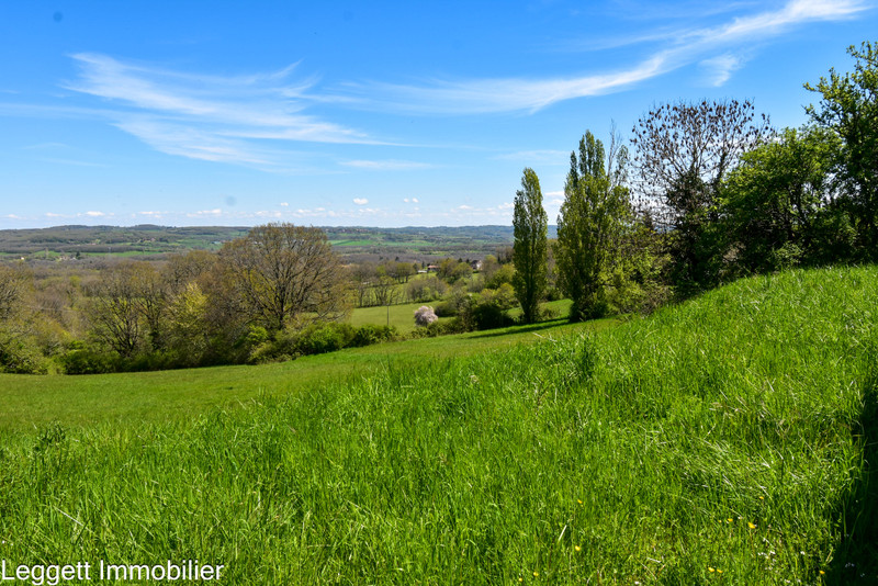 French property for sale in Thenon, Dordogne - €36,600 - photo 4