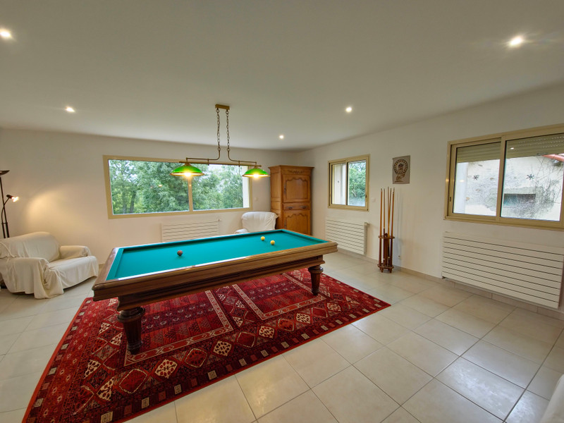 French property for sale in Pamplie, Deux_Sevres - €477,000 - photo 6