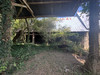 French property for sale in Noyal-Pontivy, Morbihan - €50,000 - thumbnail 14