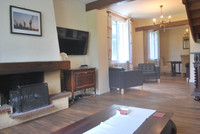 Propriété à vendre à Montmorillon, Vienne - 194 000 € - photo n°3