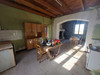 French property for sale in Villebois-Lavalette, Charente - €149,900 - thumbnail 14