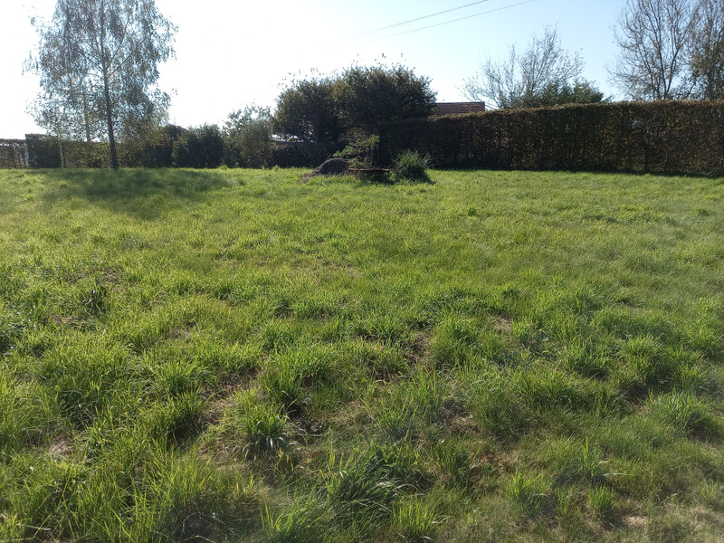 French property for sale in Lagraulière, Corrèze - €267,500 - photo 14