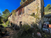 Maison à vendre à Seillans, Var - 1.250.000 € - photo 10
