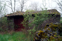 Maison à Puylaroque, Tarn-et-Garonne - photo 10