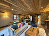 French property for sale in Sainte-Foy-Tarentaise, Savoie - €675,000 - thumbnail 9
