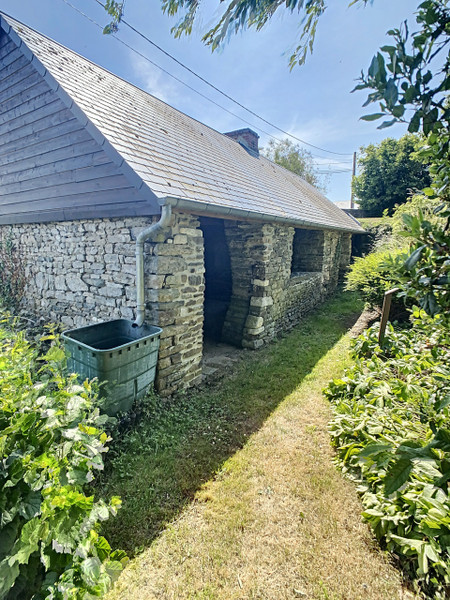 French property for sale in Culey-le-Patry, Calvados - €595,000 - photo 8