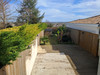 French property for sale in Cadillac-en-Fronsadais, Gironde - €224,700 - thumbnail 9