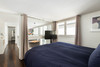 French property for sale in Paris, Paris - €1,250,000 - thumbnail 13
