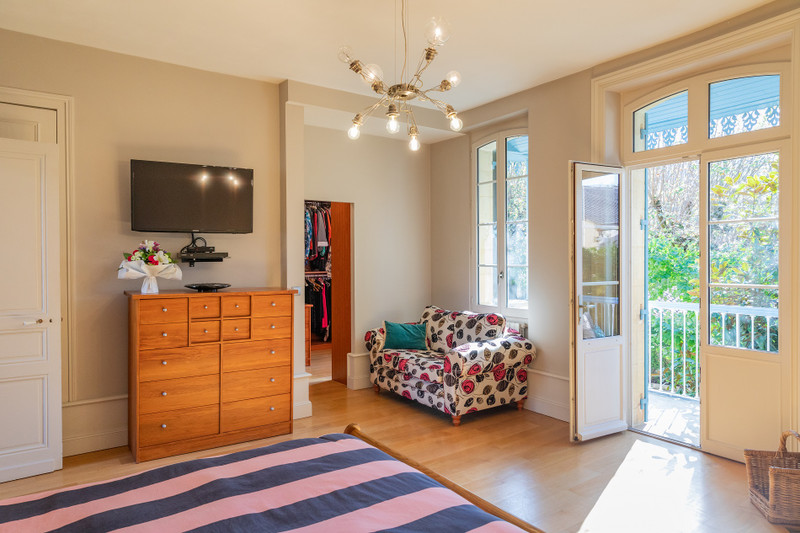French property for sale in Sarlat-la-Canéda, Dordogne - €1,248,000 - photo 9