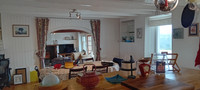 Maison à vendre à Montournais, Vendée - 204.120 € - photo 7