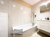 French property for sale in Samoëns, Haute-Savoie - €545,000 - thumbnail 9