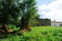 Maison à vendre à Saint-Paul-en-Gâtine, Deux-Sèvres - 19.000 € - photo 15