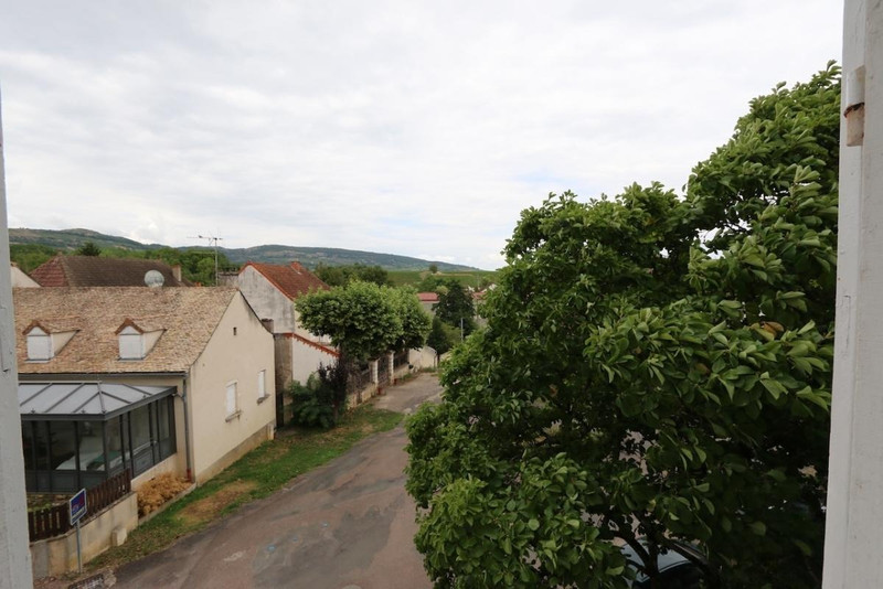 French property for sale in Cheilly-lès-Maranges, Saône-et-Loire - €399,000 - photo 9