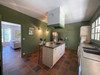 French property for sale in Saint-Raphaël, Dordogne - €495,000 - thumbnail 14