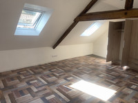 Maison à vendre à Madré, Mayenne - 104.500 € - photo 5