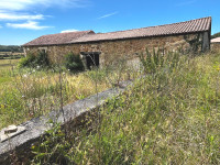 property to renovate for sale in Mareuil en PérigordDordogne Aquitaine