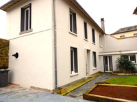 Propriété à vendre à La Ferté Macé, Orne - 99 000 € - photo n°2