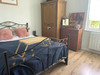 French property for sale in Moussac, Vienne - €82,000 - thumbnail 9