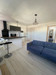 French property for sale in Périgueux, Dordogne - €235,000 - thumbnail 9
