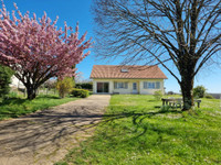 Propriété à vendre à Varaignes, Dordogne - 311 000 € - photo n°1