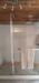 French property for sale in Sourzac, Dordogne - €413,400 - thumbnail 14