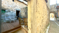 Propriété à vendre à Sainte-Valière, Aude - 185 000 € - photo n°8