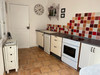 French property for sale in Azille, Aude - €132,500 - thumbnail 9